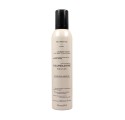 Farmavita HD Lifestyle Volume & Shine Mousse 300ml